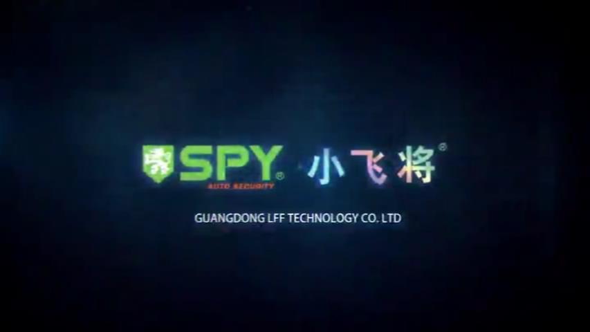 视频标题