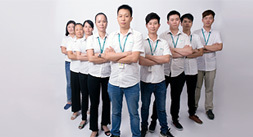 Image Name