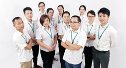 Image Name