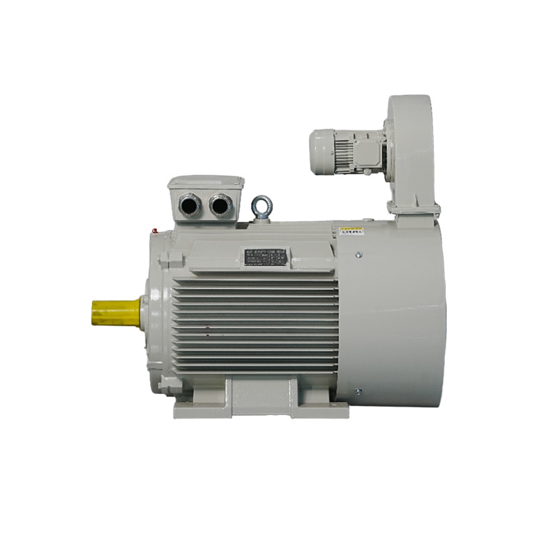 YVF280S-90kW
