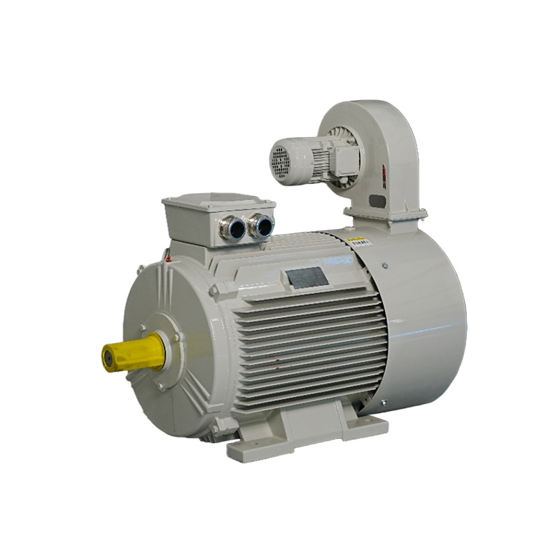 YVF280S-90kW