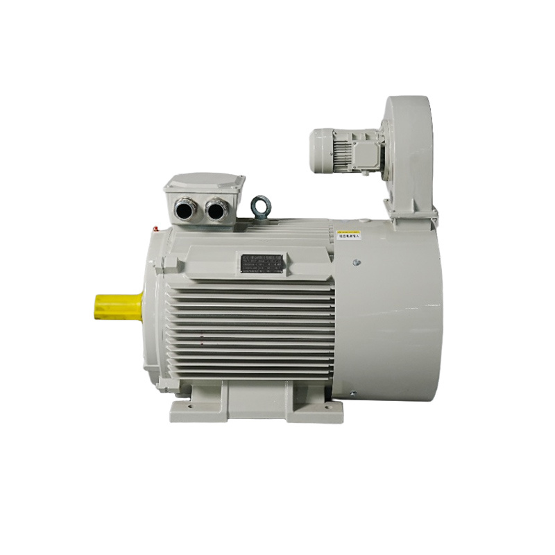 YVF280S-90kW