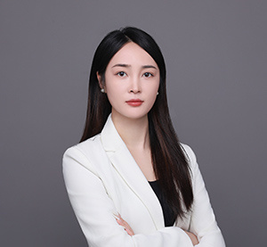 周靜