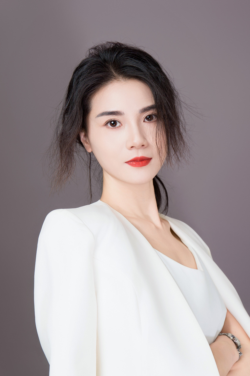 秦春演