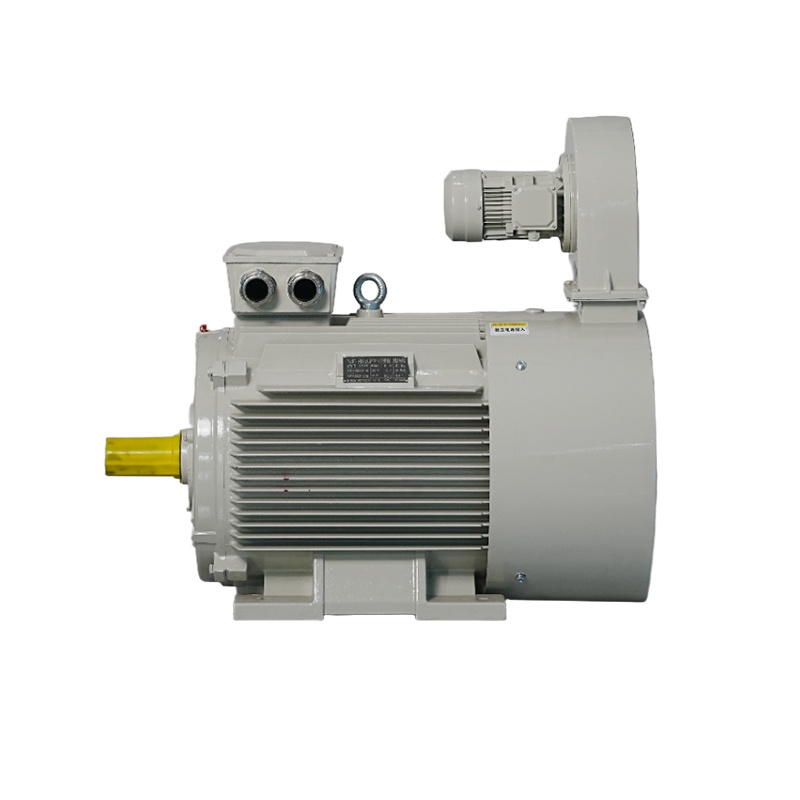 YVF280S-90kW
