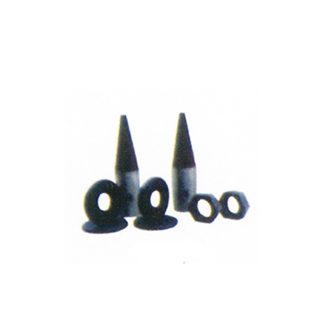 雙用拋光機(jī)系列