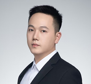 陳威仲 陳威仲