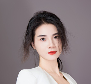 秦春演