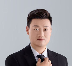 李世玉