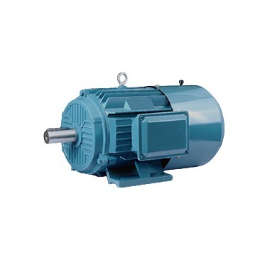 YEJ2系列 電磁制動三相異步電動機