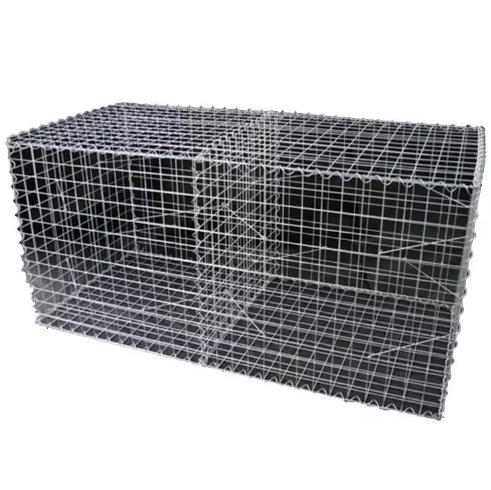 Gabin Mesh
