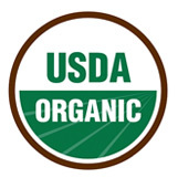 USDA USDA