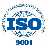 ISO9001 ISO9001