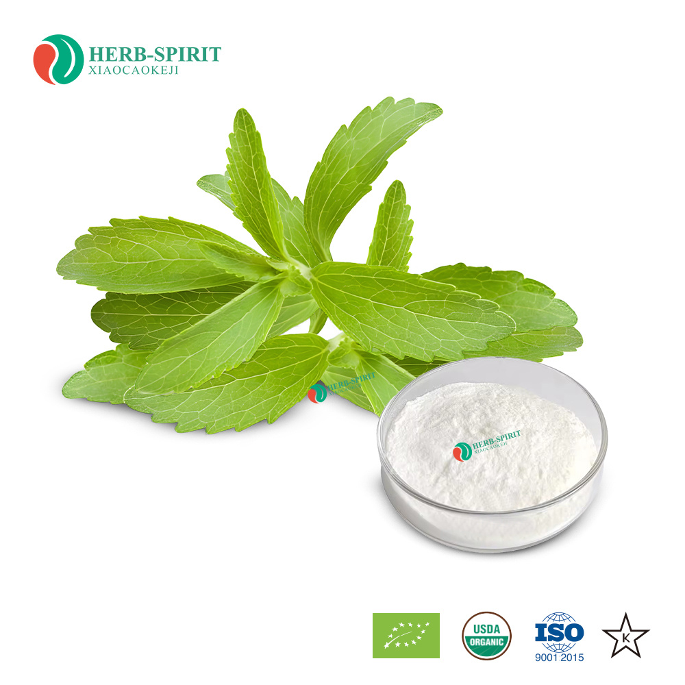 Stevia Extract