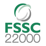 FSSC22000 FSSC22000