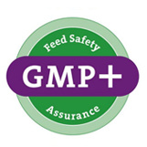 GMP+ GMP+
