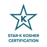 STAR-K STAR-K
