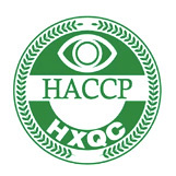 HACCP HACCP