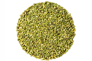 【New star product】Troxerutin