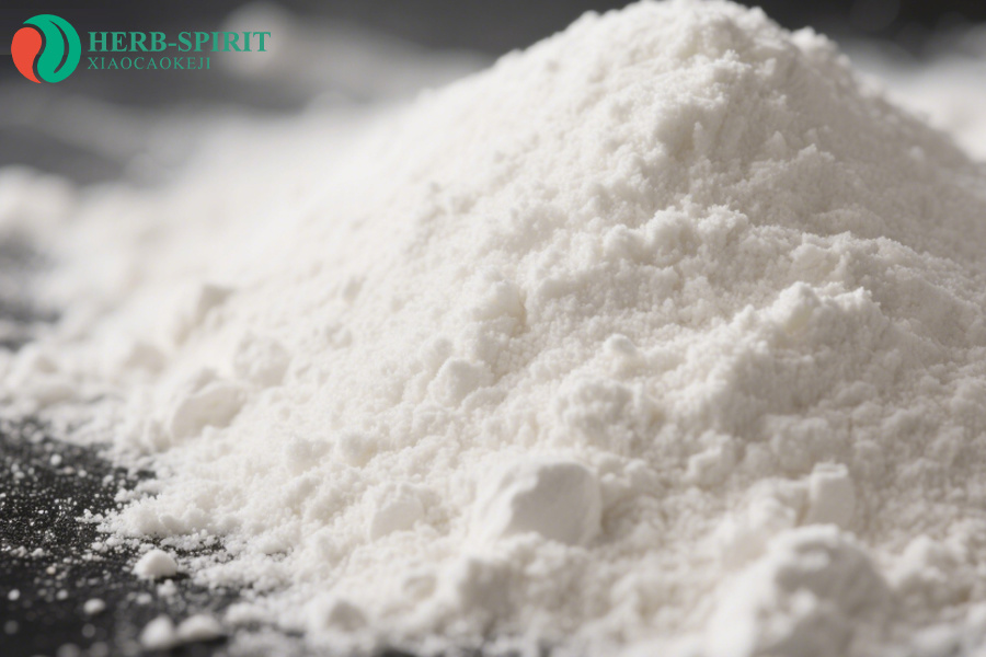 The truth you want to know about maltodextrin