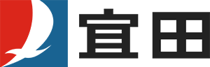 武汉宜田