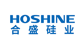 合盛硅业股份有限公司