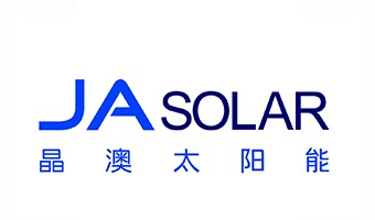 晶澳太阳能科技股份有限公司
