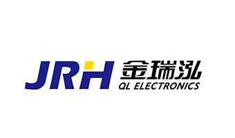 金瑞泓科技有限公司