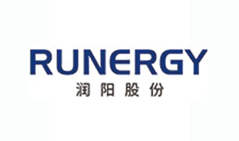江苏润阳新能源科技股份有限公司