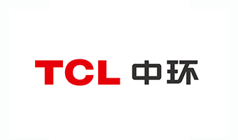 TCL中环新能源科技股份有限公司