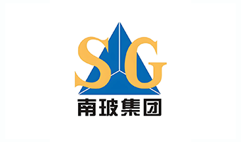 南玻集团