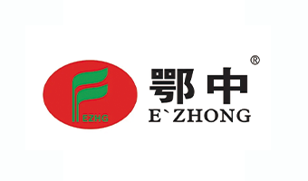 湖北鄂中生态工程股份有限公司