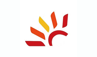 阿特斯阳光电力集团股份有限公司