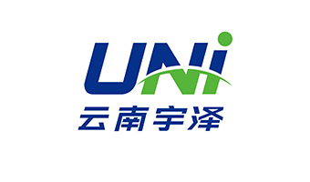 云南宇泽新能源股份有限公司