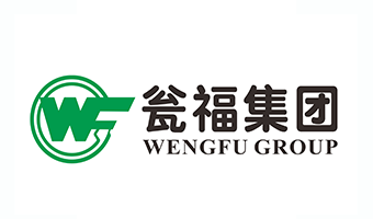 翁福集团