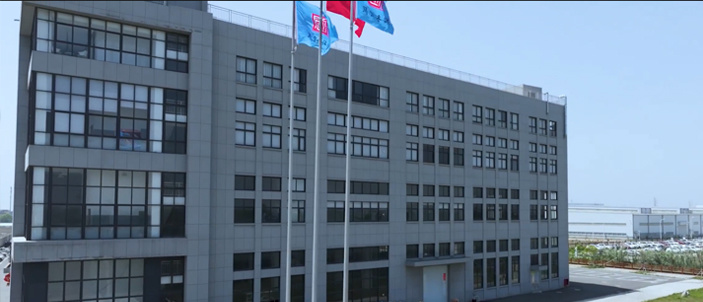 視頻標題