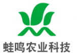 薛文軍
