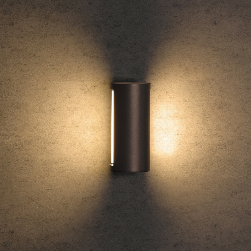 Wall Lamp