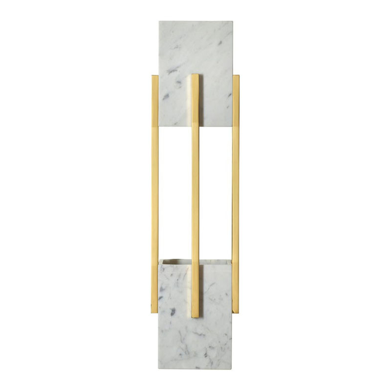 Wall Lamp