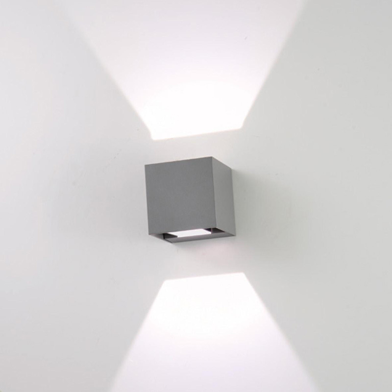 Wall Lamp