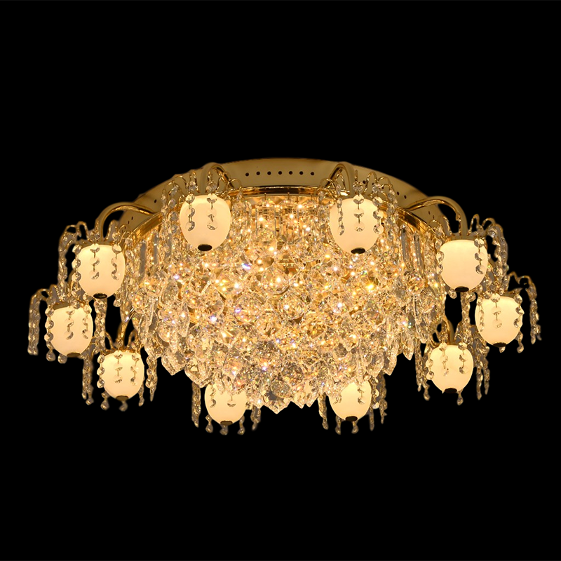 Ceiling Lamp：ZY-X70008-LED.png