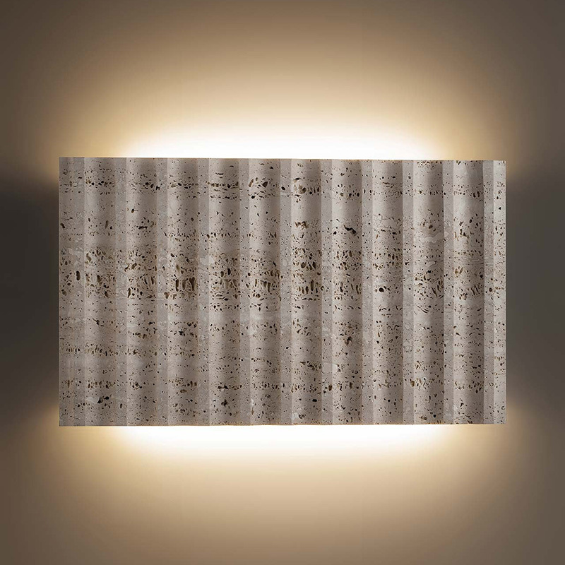 Wall Lamp
