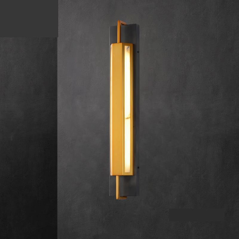 Wall Lamp