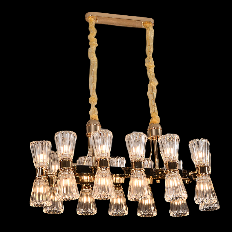 Chandelier：ZY-D72020-24 .png