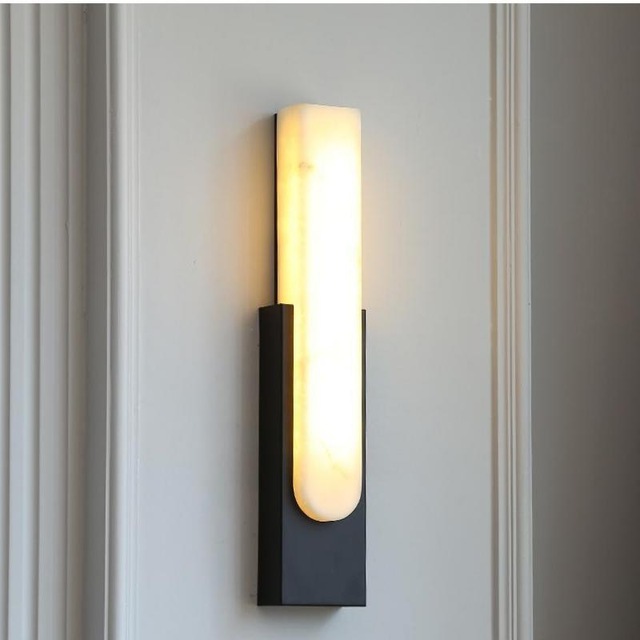 Wall Lamp