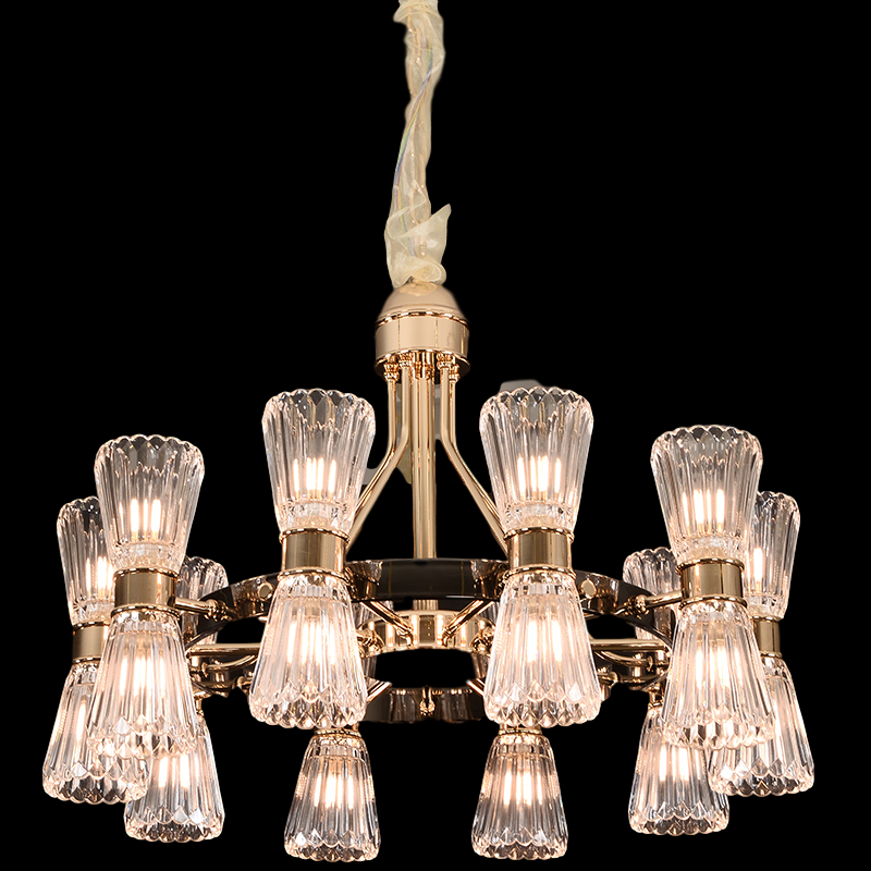 Chandelier：ZY-D72020-20.png