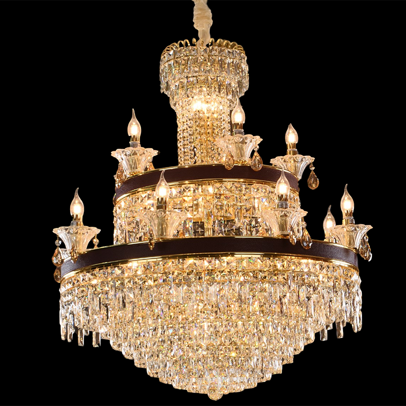 Chandelier：ZY-D72005-36.png