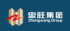 忠旺集团