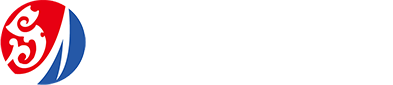 三晋碳素