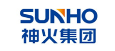 神火集团